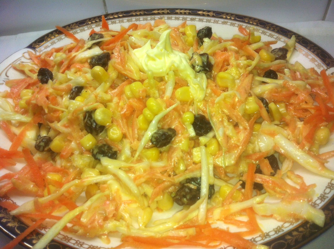 https://www.comidasypicadas.com/wp-content/uploads/2013/09/ensalada-de-zanahorias-1.jpg